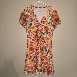 Urban Outfitters Dress